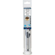 Bosch - Bohrer Holzschlangenbohrer 2608585709 PRO Wood