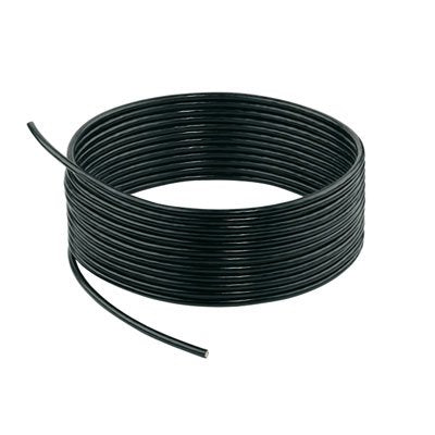 Weidmüller - Energiekabel < 1 kV, für ortsveränderlichen Einsatz Kabel SAIH-4X0.34-S(PUR) − 100 Meter