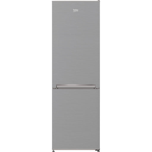 Beko - Kühl-/Gefrierkombination Kühl/Gefrierkombi RCSA270K40SN