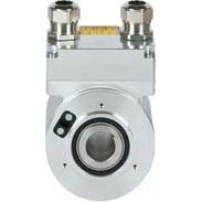 Pilz - Drehgeber PSEN enc m1 eCAM 544021 − 1 Stück