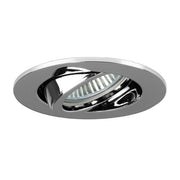 Brumberg Leuchten - Downlight/Strahler/Flutlicht LED-Einbaustrahler 350 mA 12371023 2700 K