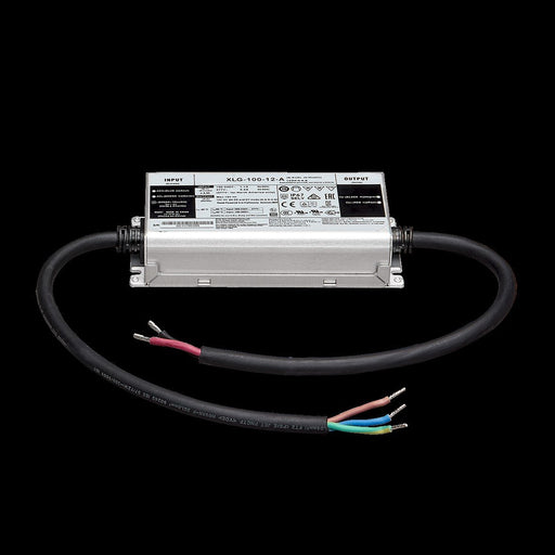 Nobile - LED-Betriebsgerät 12V 8980400912 IP67