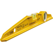Stabila - Wasserwaage 81 S, 40cm
