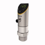 Turck - Füllstand-/Niveauüberwachungsgerät Radarsensor LRS510-10 #100012725