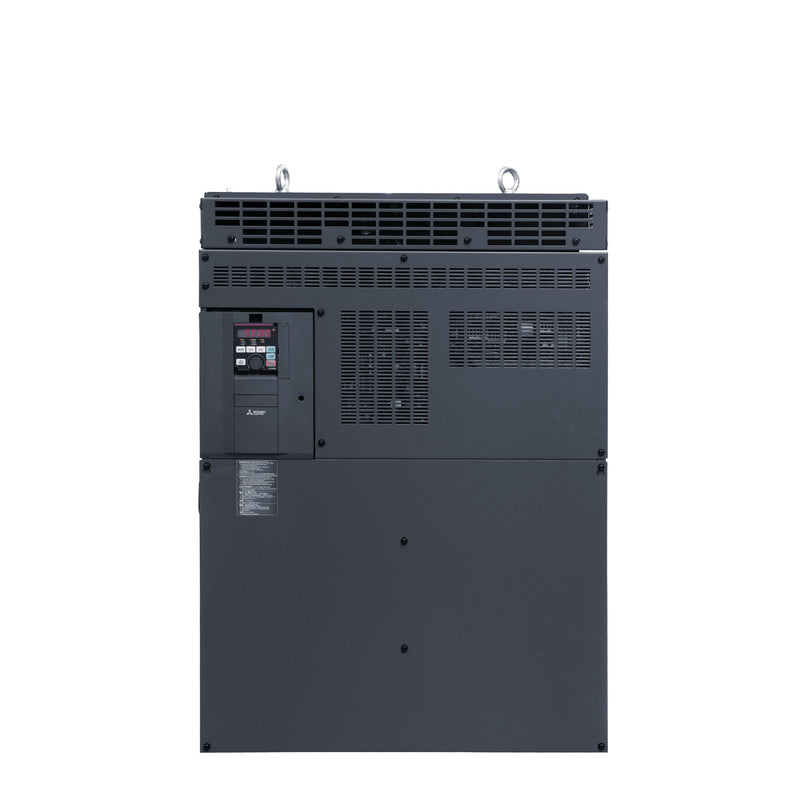 Mitsubishi Electric - Frequenzumrichter =< 1 kV Umrichter FR-AF840-05470-60