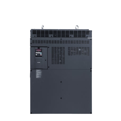 Mitsubishi Electric - Frequenzumrichter =< 1 kV Umrichter FR-AF840-05470-60