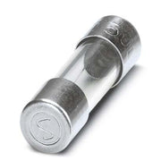 Phoenix Contact - Flachsicherung Ersatz-Sicherung CF3000SI4,0A/T/250V