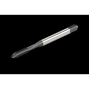 Rittal - Innengewindebohrer Maschinengewindebohrer M5 AS 4050.813 (VE3)