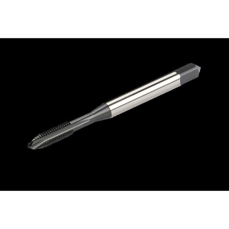 Rittal - Innengewindebohrer Maschinengewindebohrer M5 AS 4050.813 (VE3)