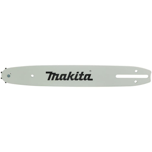 Makita - Zubehör/Ersatzteile für Bohrfutter Sternschiene 191T86-6 30cm 1,1mm .325Z − 1 Stück