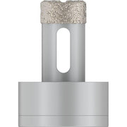Bosch - Bohrer PRO Ceramic dry 2608599029 Trockenbohrkrone 20