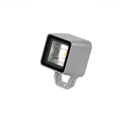 Meyer+Sohn - Downlight/Strahler/Flutlicht LED-Strahler 8202045160 schwarz