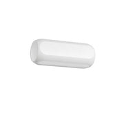Brumberg Leuchten - Decken-/Wandleuchte LED-Wandleuchte 10115173 3000K
