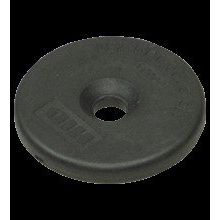Pepperl+Fuchs Fabrik - RFID-Transponder RFID Transponder IPC02-26-T6 10pcs