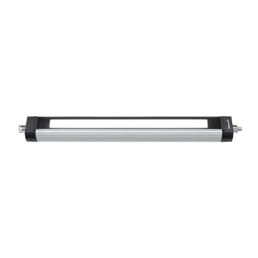 Waldmann Light - Maschinen- und Werkbankleuchte Maschinenleuchte 00580636