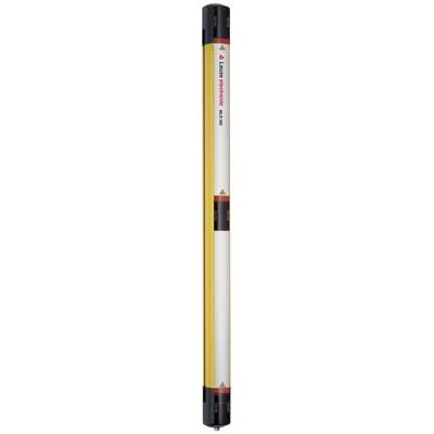 Leuze - Mehrstrahl-Lichtschranke Mehr.Sicherheitslichtschr. MLD500-T3L Sender − 1 Stück