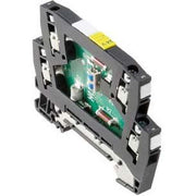 Weidmüller - Überspannungsableiter für Informations-/MSR-Technik Überspannungsschutz VSSC4 CL 12Vdc 0.5A − 10 Stück