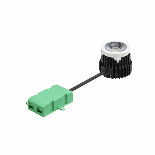 Philips Lighting - Lichttechnisches Zubehör/Ersatzteile für Leuchten LED-Einbaustrahler RS150Z MOD #54836799 840, dim. − 1 Stück