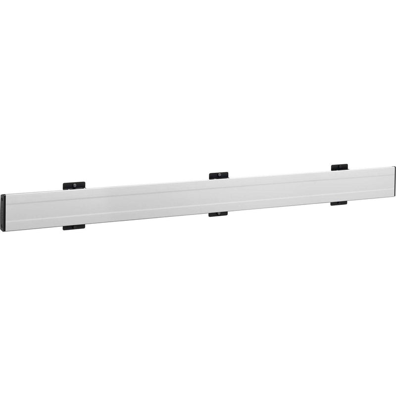 Vogels - Halterung für Audio-/Videosysteme Adapterbar PFB3419 si 1915mm
