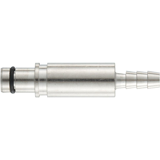 Harting - Kontakt für Industriesteckverbinder Pn.Kontakt 09140006304 4mm ID-(M) − 10 Stück
