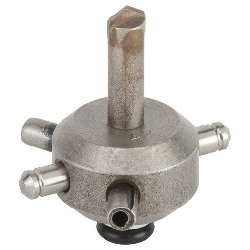 Bosch - Zubehör/Ersatzteile für Lochsägen und Bohrer Zentrierkreuz für 2608597476 Trockenbohrkronen