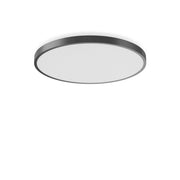 RZB - Decken-/Wandleuchte LED-Wand-/Deckenleuchte 312299.0031.2.730 2700-6500K s+f ant