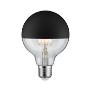 Paulmann - LED-Lampe/Multi-LED LED-Standardlampe 286.76 230V