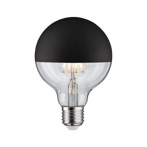 Paulmann - LED-Lampe/Multi-LED LED-Standardlampe 286.76 230V