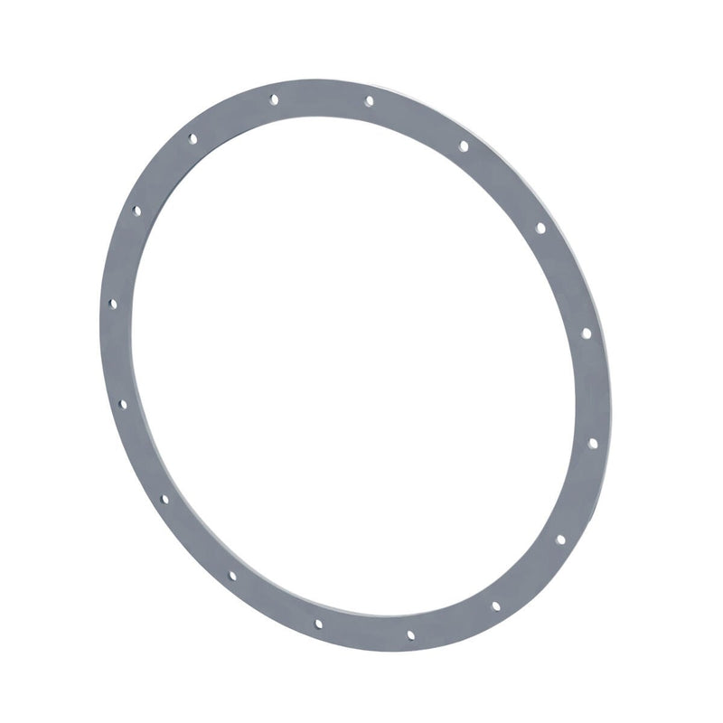 Helios Ventilatoren - Zubehör/Ersatzteile für Ventilatoren Flachflansch FF 280