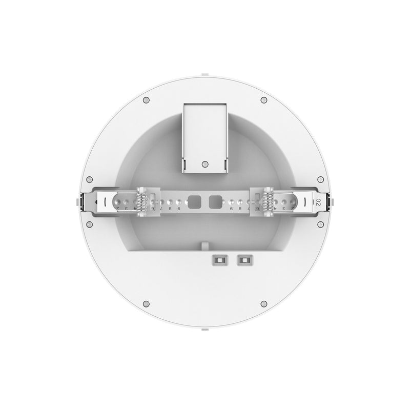 Ledvance - Downlight/Strahler/Flutlicht LED-Downlight DLUNIVD300V23ML83040 ML, 830/840