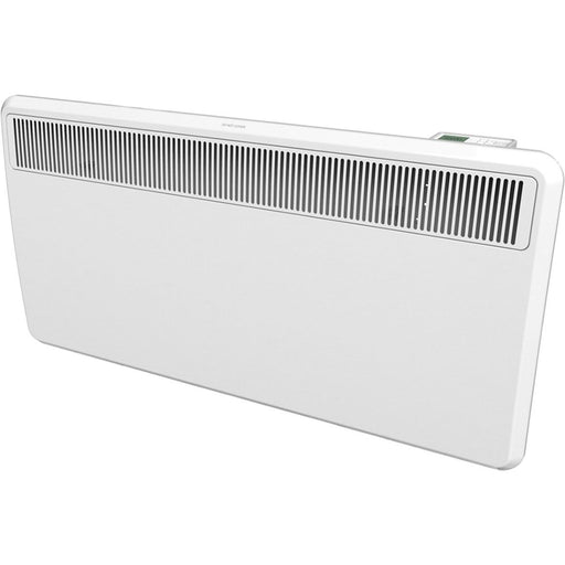 Glen Dimplex - Elektrischer Konvektor Wandkonvektor PLX 075E PLX 0,75kW, elektr