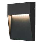 EVN Lichttechnik - Decken-/Wandleuchte LED-Anbauleuchte IP54 L54431502 3000K