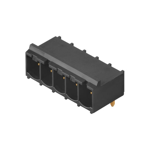 Weidmüller - Modularer Steckverbinder IE-BID-24V − 100 Stück
