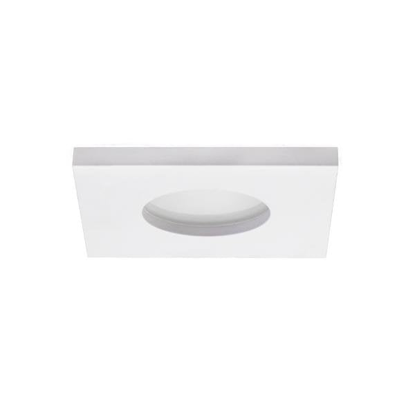 Brumberg Leuchten - Downlight/Strahler/Flutlicht Einbaumodul mit Abdeckung 20045170