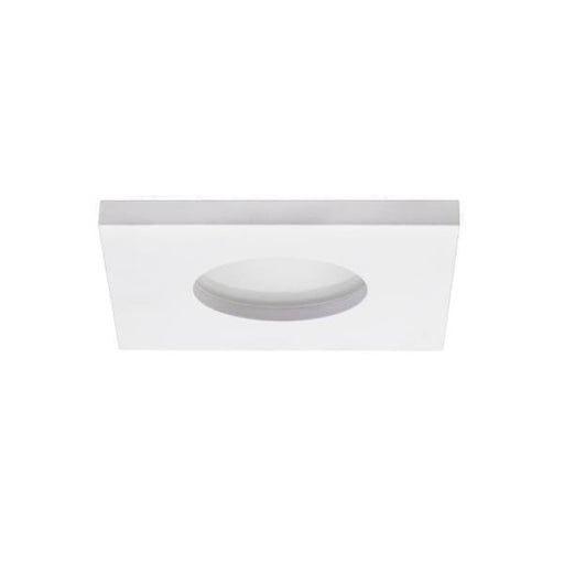 Brumberg Leuchten - Downlight/Strahler/Flutlicht Einbaumodul mit Abdeckung 20045170