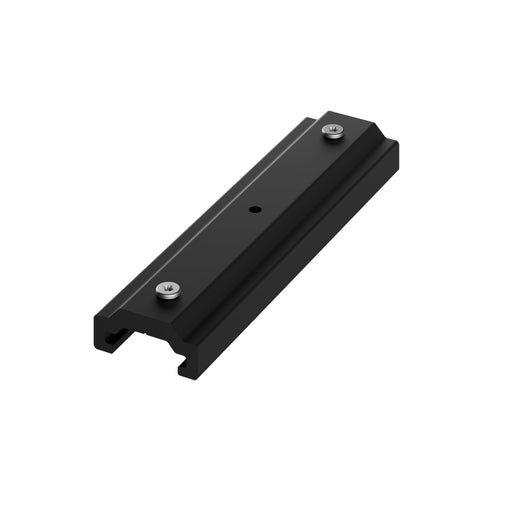 Feilo Sylvania - Mechanisches Zubehör/Ersatzteile für Leuchten Aufhängeklammer ONETRACK ME #9200787 schwarz