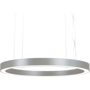Lightnet - Pendelleuchte LED-Pendelleuchte RP3OSE-835M-D900-K 3500K