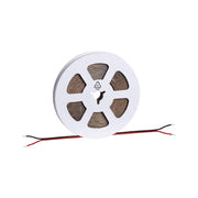 Paulmann - Lichtschlauch/-band LED-Strip 784.41