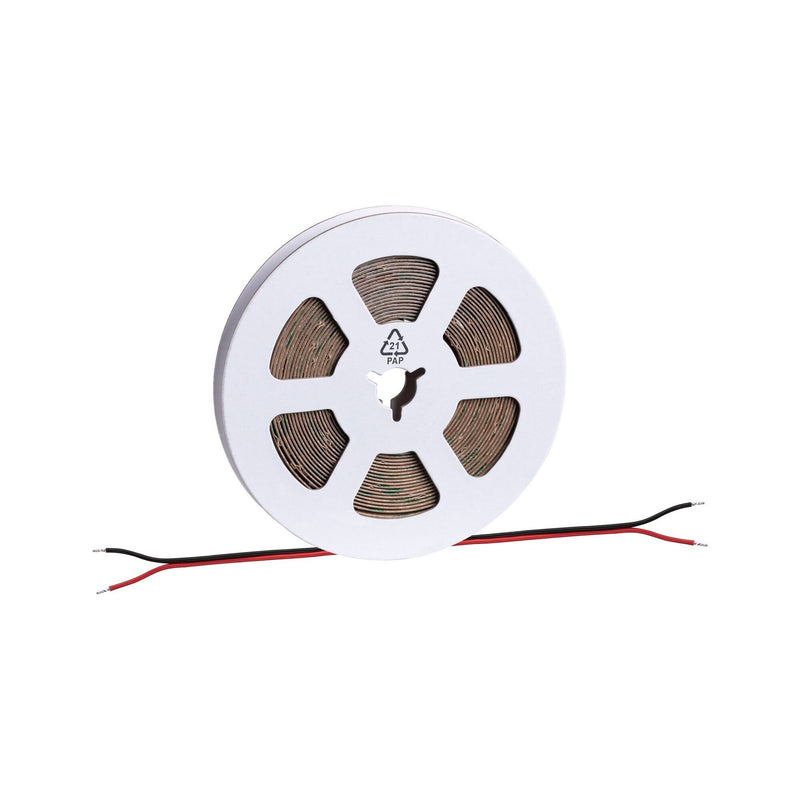 Paulmann - Lichtschlauch/-band LED-Strip 784.41