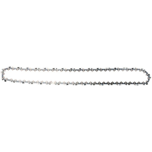 Makita - Sägekette 191X04-8 45cm 1,1mm .325Z 70T − 1 Stück