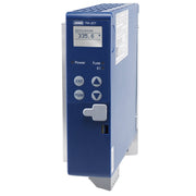 Jumo - Halbleiterrelais 1Ph.-Leistungssteller 00556184