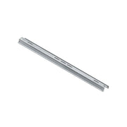Niedax - Wand- und Deckenbügel für Kabeltragsystem Tragwinkel TW 600 E3 − 10 Stück