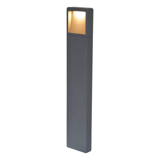 EVN Lichttechnik - Wegeleuchte WLF65061502 3000K, 230V, 218lm