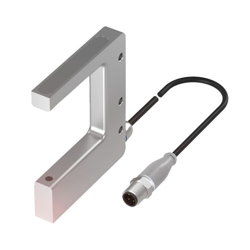 Balluff - Gabellichtschranke BGL 50F-007-00,2-S4