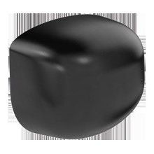 Pepperl+Fuchs Fabrik - Bewegungsmelder-Sensor Radar-Bewegungsmelder ECHO-M black
