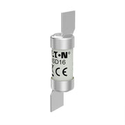 Eaton - HRC-Sicherung Sicherungseinsatz NSD16 16 A, AC 550 V − 20 Stück