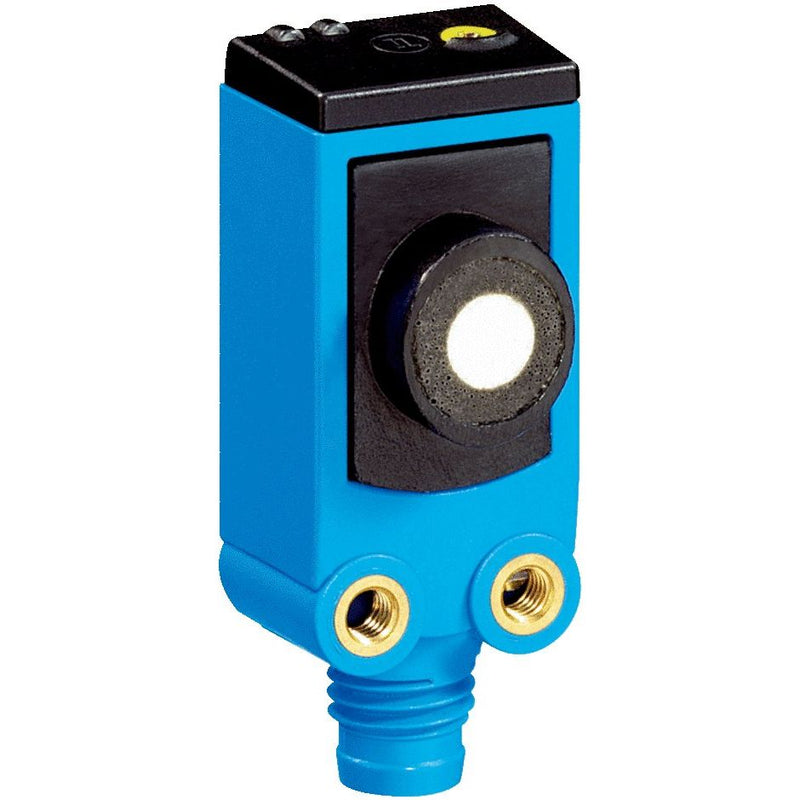 Sick - Ultraschall Abstandssensor Ultraschallsensor UC4-11341
