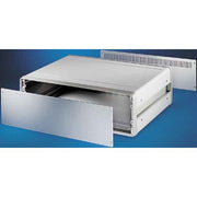 Schroff - Frontplatte für Baugruppe mit Rastermaß 482,6 mm (19 Zoll) Frontplatte 30823224