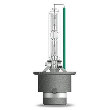 Scharnberger+Hasenbein - Fahrzeuglampe Autolampe Xenon D4S 17230 P32d-5 42V 35W NB