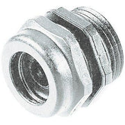 Harting - Kabelverschraubung 09000005183 Metall − 10 Stück